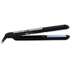 Bild von Braun Glätteisen Satin Hair 7 Straightener ST710 (ES2)
