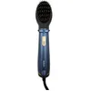 Bild von BaByliss Warmluftbürste BaByliss AS965E Style Pro 1000 Warmluftbürste rotierend