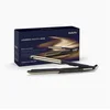 Bild von BaByliss Glätteisen ST484E Black Onyx