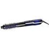 Bild von BaBylissPRO Haarbürste Babyliss PRO Heißluftbürste Blue Lightning 34mm (BAB2620E) 700W