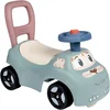 Bild von Smoby Rutscherauto Little Smoby Rutschauto, auch als Lauflernhilfe nutzbar, Made in Europe