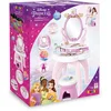 Bild von Smoby Spielwelt Spielwelten Kinderzimmer Frisiersalon Disney Princess 7600320250