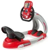 Bild von Smoby Lernspielzeug V8 Driver - Fahrsimulator, Made in Europe