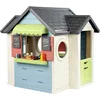 Bild von Smoby Spielhaus Smoby Life, Chef, Made in Europe