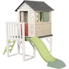 Bild von Smoby Spielhaus Smoby Life Stelzen, Made in Europe