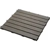 Bild von Smoby Spielhaus Bodenplatten-Set mit Klicksystem, Made in Europe