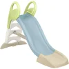 Bild von Smoby Rutsche Smoby Life GM, Made in Europe