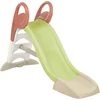 Bild von Smoby Rutsche Smoby Life, KS, Made in Europe