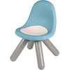 Bild von Smoby Kinderstuhl Smoby Life, Kid, Made in Europe