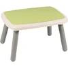 Bild von Smoby Kindertisch Smoby Life, Kid, Made in Europe