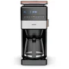 Bild von Krups Filterkaffeemaschine KM8428
