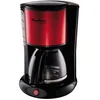 Bild von Moulinex Filterkaffeemaschine