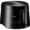 Bild von Tefal Fritteuse FF1078 Maxi Fry, 1900 W, Cool Wall Technologie, Familienkapazität, FF1078