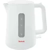 Bild von Tefal Wasserkocher Tefal Wasserkocher KO200130, 1,7 Liter, 2.400 W, 1.7 l