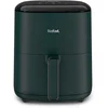 Bild von Tefal Heißluftfritteuse Easy Fry Max Digital EY2453, schnell & gesund mit wenig Öl, bis zu 6 Personen, 1500 W, 10 Auto-Programme, spülmaschinengeeigneter Frittierkorb