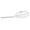 Bild von Tefal Elektromesser Tefal 8523.31 Elektromesser weiß/beige