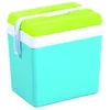 Bild von GAUTZSCH Kühlbox Kühlbox Promotion 24 L