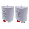 Bild von Tefal Ersatzfilter Tefal XD9030E0 (FS-9100017944) Wasser-/Kalkfilter für SV5010 SV5020