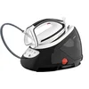 Bild von Tefal Dampfbügelstation Pro Express Ultimate, starker 8-Bar-Druck, 1,9 L Wassertank, 1900 ml Wassertank, Dampfstoß: 520 g/Min., Dauerdampfmenge: 120 g/Min., GV9550