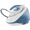 Bild von Tefal Dampfbügelstation Express Protect Dampfbügelstation SV9202, 1800 ml Wassertank, Smart Temp-Technologie