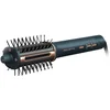 Bild von Rowenta Multihaarstyler Rowenta Air Switch, Ionen-Funktion reduziert Frizz, Keramikbeschichtung, bis zu 209 km/h