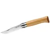 Bild von Opinel Taschenmesser