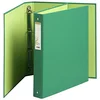 Bild von EXACOMPTA Ringbuchmappe Exacompta Ringbuch A4 4R 30mm Forever dgn/hgn