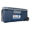 Bild von COLEMAN Trolley-Kühlbox Kühlbox Coleman 100QT Xtreme Wheeled, Kühlbox