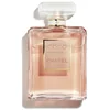 Bild von CHANEL Eau de Parfum Coco Mademoiselle 100ml, 1-tlg., langanhaltend intensiv luxuriös zeitlos elegant
