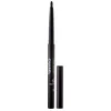 Bild von CHANEL Kajal Stylo Yeux Waterproof, Mit zusätzlichem Anspitzer