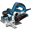 Bild von BOSCH Elektrohobel Hobel GHO 40 - 82 C im Koffer 850 Watt 82 mm Hobel, Hobelbreite: 82 in mm