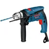 Bild von Bosch Professional Schlagbohrmaschine GSB 13 RE Professional, 230 V, max. 2800 U/min, (1-tlg), kompakt für Einsteiger
