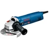 Bild von Bosch Professional Winkelschleifer »GWS 1400 PROFESSIONAL«