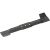 Bild von BOSCH Rasenmähermesser Bosch Ersatzmesser 37 cm