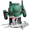 Bild von Bosch Home & Garden Oberfräse POF 1400 ACE