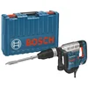 Bild von Bosch Professional Abbruchhammer GSH 5 CE Professional Schlaghammer 1150 Watt 8,3 J SDS Max