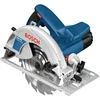 Bild von Bosch Professional Handkreissäge GKS 190, 1400 W, 190 mm