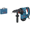 Bild von Bosch Professional Bohrhammer GBH 3-28 DFR, max. 900 U/min, SDS-Plus, im Koffer