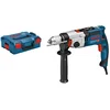 Bild von Bosch Professional Schlagbohrmaschine GSB 21-2 RCT, mit Handwerkerkoffer