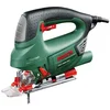 Bild von Bosch Home & Garden Stichsäge PST 900 PEL, 620 W