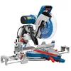 Bild von Bosch Professional Kapp- und Gehrungssäge »GCM 12 GDL«