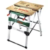 Bild von Bosch Home & Garden Werkbank PWB 600, L/T/H: 78x75x85 cm