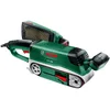 Bild von Bosch Home & Garden Bandschleifer PBS 75 A, 350 m/min