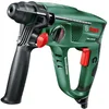 Bild von Bosch Home & Garden Bohrhammer PBH 2100 RE, 230 V, max. 2300 U/min
