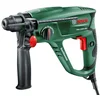 Bild von Bosch Home & Garden Bohrhammer PBH 2500 SRE, 230 V, max. 2000 U/min
