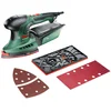 Bild von Bosch Home & Garden Multischleifer PSM 200 AES, 26000 U/min