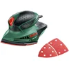 Bild von Bosch Home & Garden Multischleifer PSM 100 A, 26000 U/min