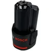 Bild von Bosch Professional GBA 12 C 2 Ah Akkupacks
