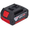 Bild von Bosch Professional »GBA 18 V 4,0 Ah« Akku