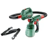 Bild von Bosch Home & Garden Farbsprühgerät PFS 1000